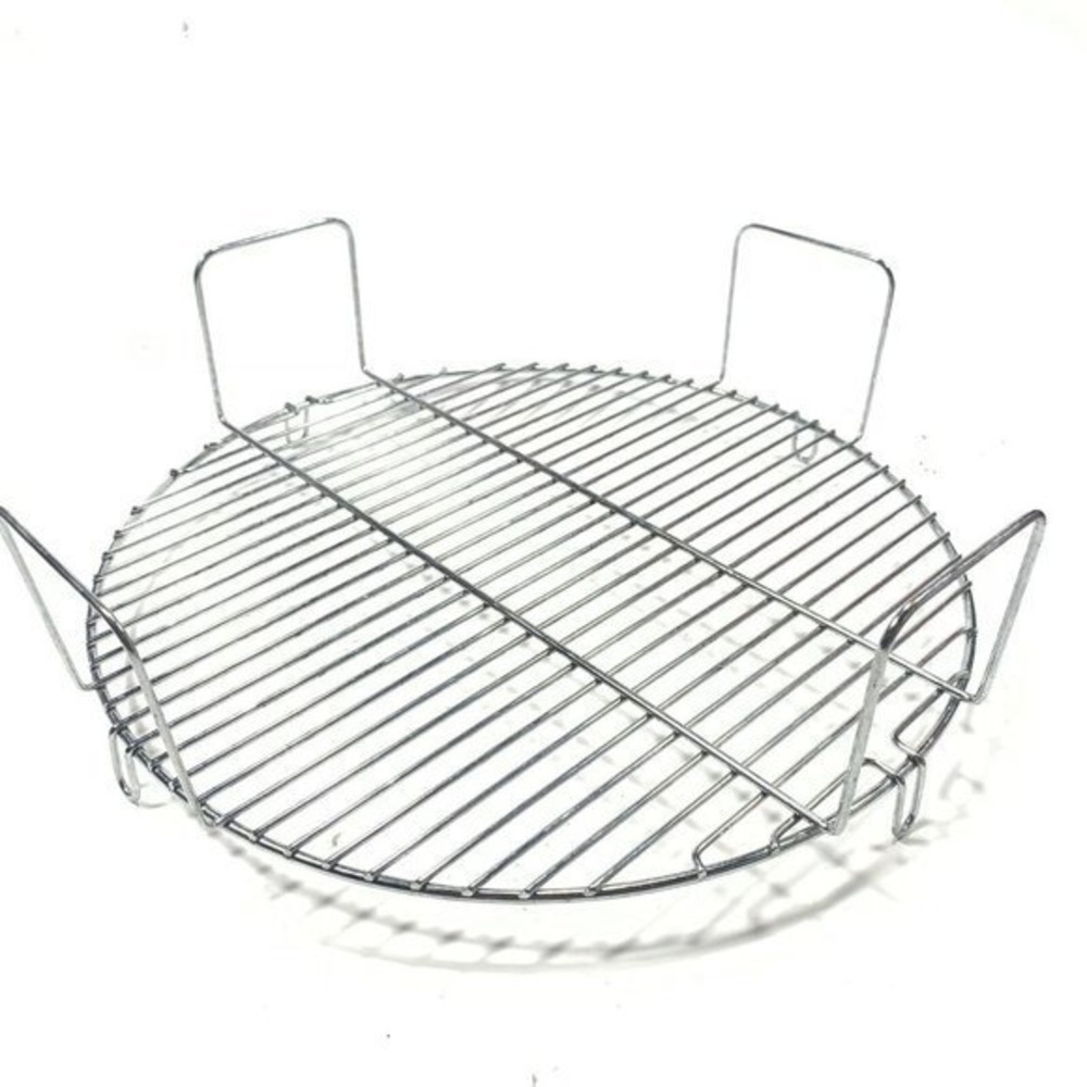 NuWave Pro‎ Plus Infrared Oven 20601 Replacement Part: GRILL COOKING RACK